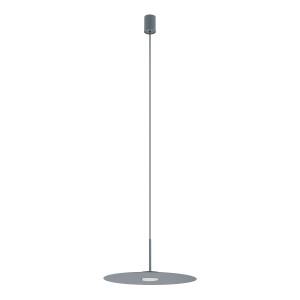 SIMONE umbra blue 11414 Nowodvorski Lighting