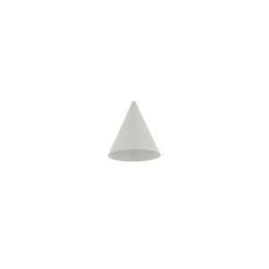CAMELEON ZENITH silk grey XS 11476 Nowodvorski Lighting