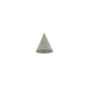CAMELEON ZENITH sage green XS 11478 Nowodvorski Lighting