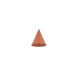 CAMELEON ZENITH terracotta XS 11480 Nowodvorski Lighting