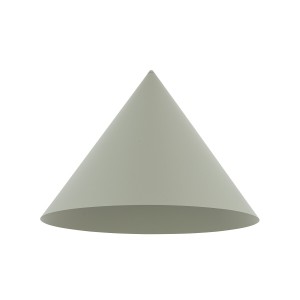 CAMELEON ZENITH sage green L 11497 Nowodvorski Lighting