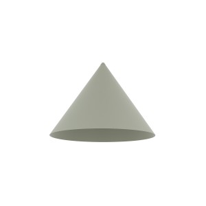 CAMELEON ZENITH sage green M 11498 Nowodvorski Lighting