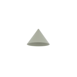 CAMELEON ZENITH sage green S 11500 Nowodvorski Lighting