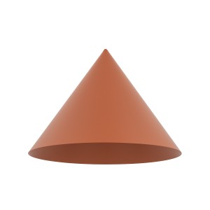 CAMELEON ZENITH terracotta L 11501 Nowodvorski Lighting