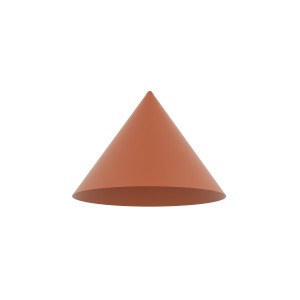 CAMELEON ZENITH terracotta M 11502 Nowodvorski Lighting