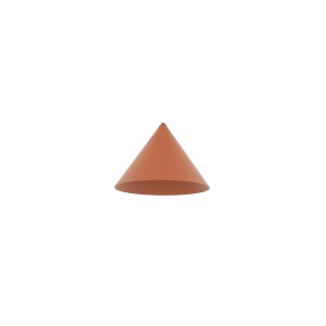CAMELEON ZENITH terracotta S 11503 Nowodvorski Lighting