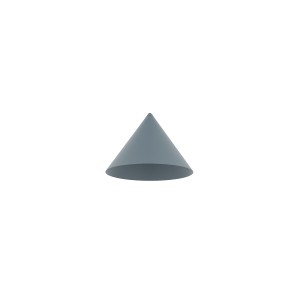 CAMELEON ZENITH umbra blue S 11506 Nowodvorski Lighting
