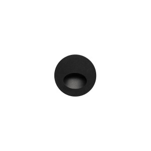 AVA LED black 11530 Nowodvorski Lighting