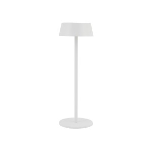 AMY LED white 11531 Nowodvorski Lighting