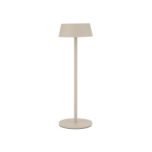AMY LED sand 11533 Nowodvorski Lighting
