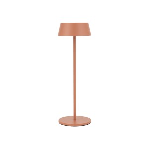 AMY LED brick red 11534 Nowodvorski Lighting