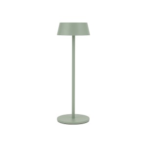 AMY LED green 11535 Nowodvorski Lighting