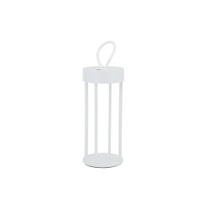 NALA LED white 11537 Nowodvorski Lighting