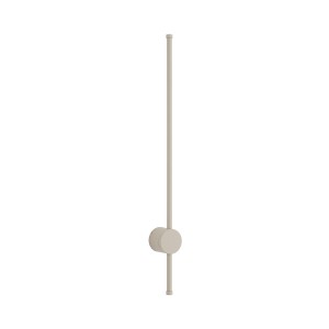 ORLA LED sand M 11552 Nowodvorski Lighting