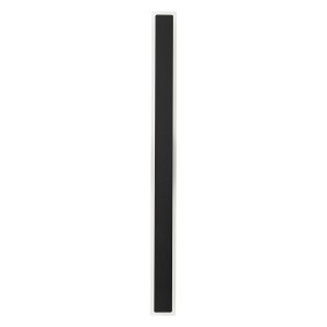ISLA LED black 11553 Nowodvorski Lighting