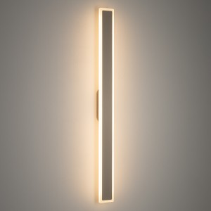 ISLA LED sand 11554 Nowodvorski Lighting