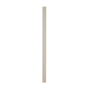 DEMI LED M sand 11556 Nowodvorski Lighting