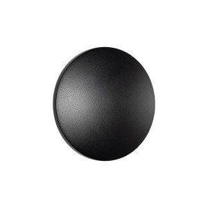 ARIA LED S black 11562 Nowodvorski Lighting