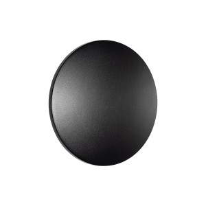 ARIA LED M black 11565 Nowodvorski Lighting