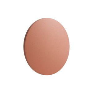 ARIA LED M brick red 11567 Nowodvorski Lighting