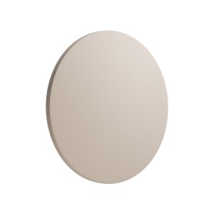 ARIA LED L sand 11570 Nowodvorski Lighting