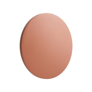 ARIA LED L brick red 11571 Nowodvorski Lighting