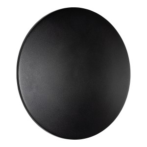 ARIA LED XL black 11572 Nowodvorski Lighting
