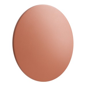 ARIA LED XL brick red 11574 Nowodvorski Lighting