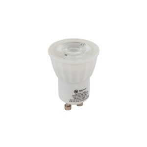 LED GU10 R35 4W 4000K ceramic 11600 Nowodvorski Lighting