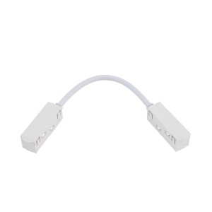 LVM CORNER CONDUCTIVE MODULE white 11617 Nowodvorski Lighting