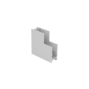 LVM INSIDE CORNER white 11620 Nowodvorski Lighting