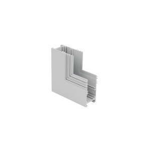 LVM RECESSED INSIDE CORNER white 11623 Nowodvorski Lighting