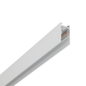 LVM TRACK 2 METRE white 11627 Nowodvorski Lighting
