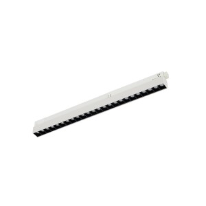 LVM FOCUS LED 15W white 3000K 11630 Nowodvorski Lighting