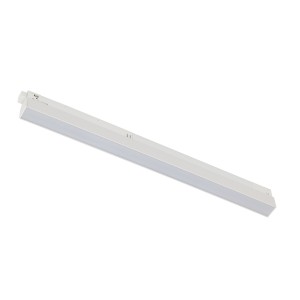 LVM LINE LED 15W white 4000K 11637 Nowodvorski Lighting