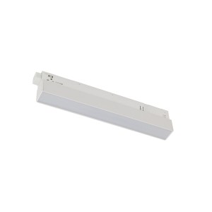 LVM LINE LED 9W white 4000K 11639 Nowodvorski Lighting