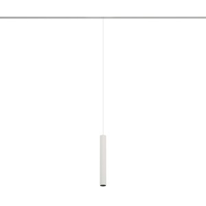 LVM ROLLER LED 9W white 3000K 11640 Nowodvorski Lighting