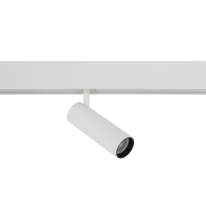LVM SPOT LED 9W white 3000K 11644 Nowodvorski Lighting