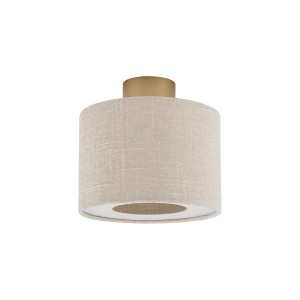 SANTANA S 11650 Nowodvorski Lighting