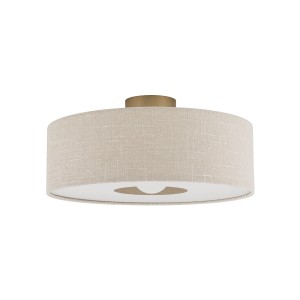 SANTANA M 11651 Nowodvorski Lighting