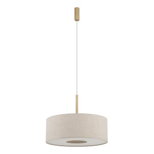 SANTANA M 11652 Nowodvorski Lighting