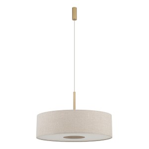 SANTANA L 11653 Nowodvorski Lighting