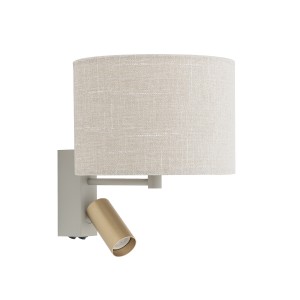 SANTANA A 11654 Nowodvorski Lighting