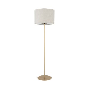 SANTANA 11656 Nowodvorski Lighting
