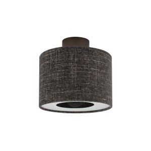 AMARELA S 11657 Nowodvorski Lighting