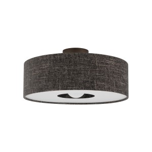 AMARELA M 11658 Nowodvorski Lighting
