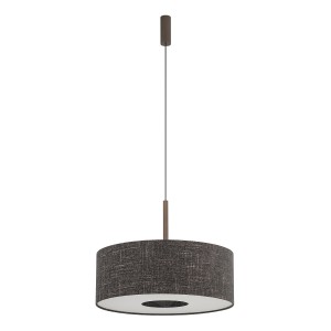 AMARELA M 11659 Nowodvorski Lighting