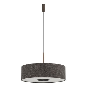 AMARELA L 11660 Nowodvorski Lighting