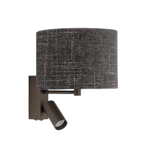 AMARELA A 11661 Nowodvorski Lighting