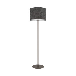 AMARELA 11663 Nowodvorski Lighting